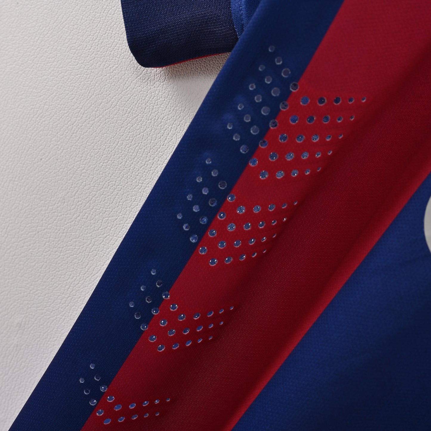 2014-2015 BARCELONA HOME