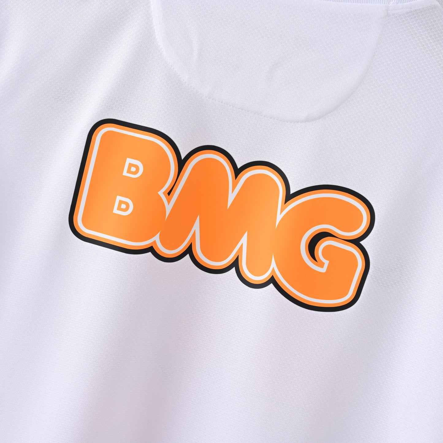 2011-2012 SANTOS | RETRO