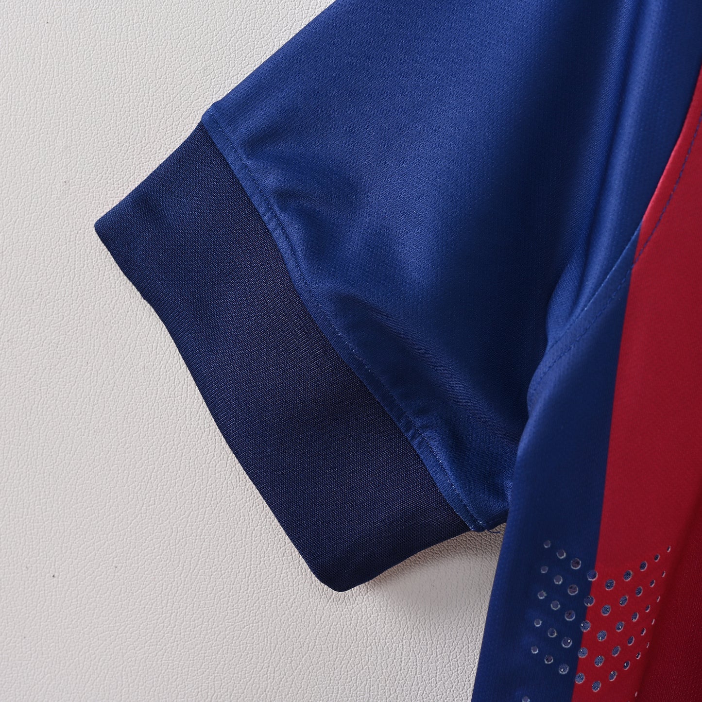 2014-2015 BARCELONA HOME