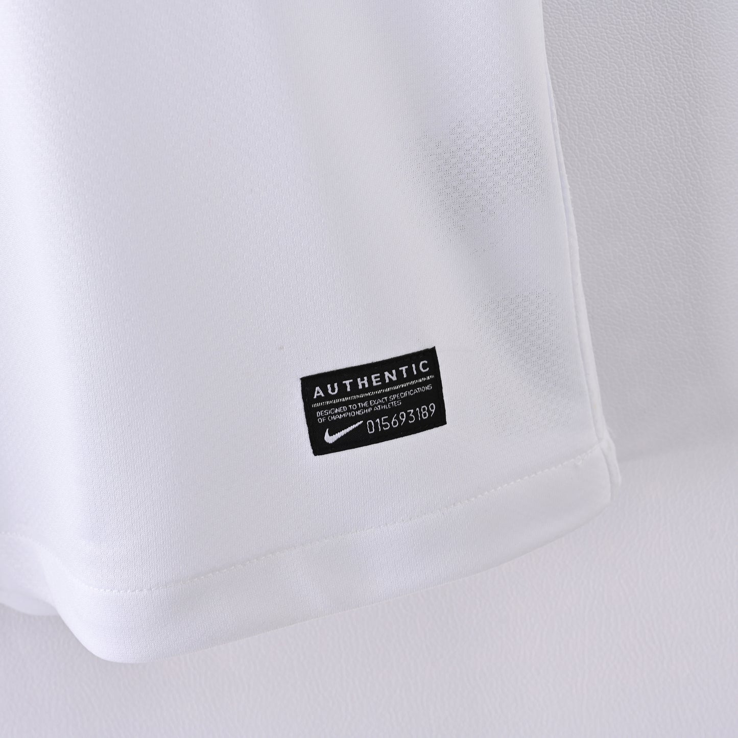 2011-2012 SANTOS | RETRO